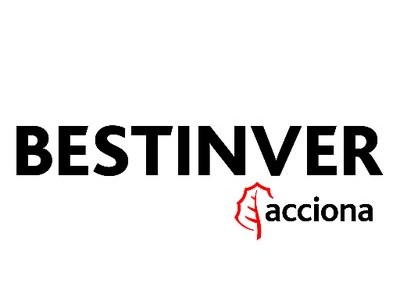 BESTINVER GESTION, S.A., S.G.I.I.C.