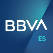 BBVA ASSET MANAGEMENT, S.A., SGIIC