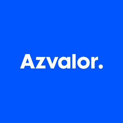 AZVALOR ASSET MANAGEMENT, SGIIC, S.A.