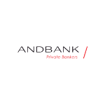 ANDBANK WEALTH MANAGEMENT, SGIIC, S.A.U.